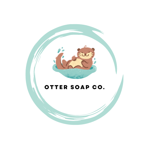 Otter Soap Co. | 452 Pattie Dr, Carleton Place, ON K7C 2G3, Canada | Phone: (613) 328-2706