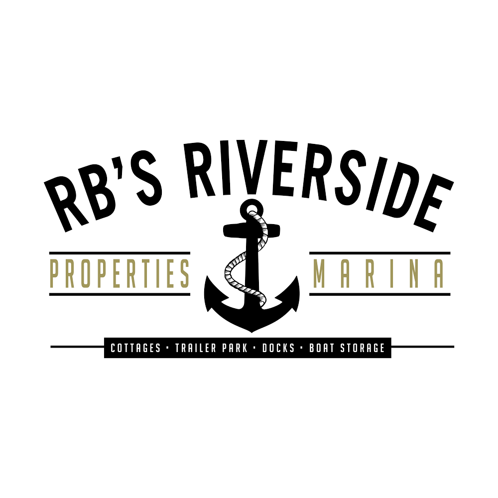 RBS RIVERSIDE PROPERTIES & MARINA | 860 Quesnel Rd, Sturgeon Falls, ON P2B 2W3, Canada | Phone: (705) 753-0509