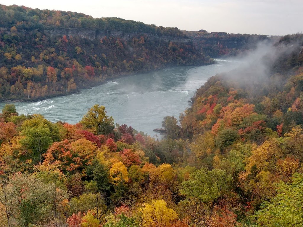 Niagara Falls Tour - Day Tours to Niagara from Toronto Area | 3170 Golden Orchard Dr, Mississauga, ON L4Y 3G8, Canada | Phone: (416) 903-2435