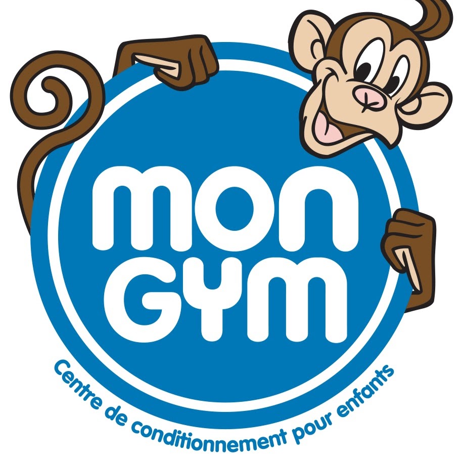 Mon Gym Mirabel | 12110 Rue de lAvenir, Mirabel, QC J7J 0G7, Canada | Phone: (450) 435-5311