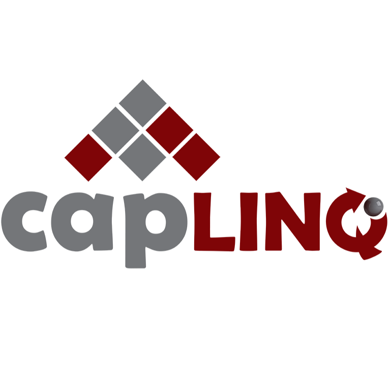 Caplinq Corporation | 957 Snowshoe Crescent, Orléans, ON K1C 2Y3, Canada | Phone: (613) 482-2215