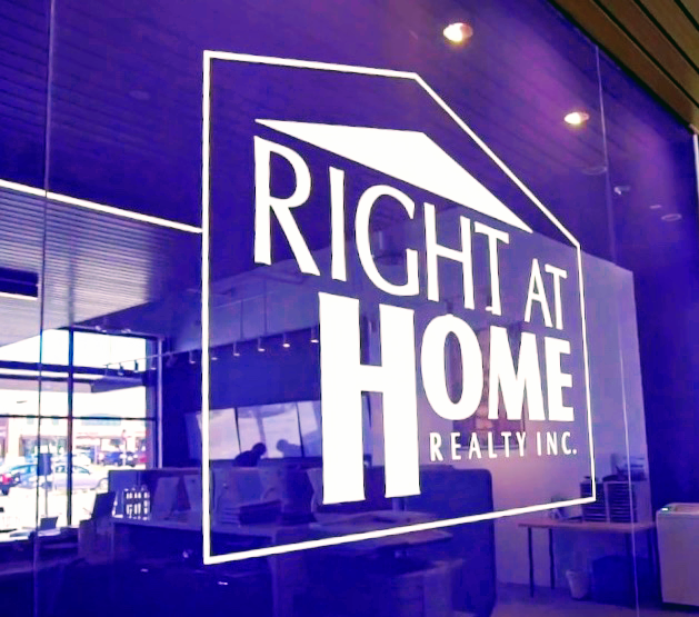 RIGHT AT HOME REALTY INC., BROKERAGE Phillip Andrew Mrakovcic Re | 117 Burns Blvd, King City, ON L7B 0M5, Canada | Phone: (416) 669-8265