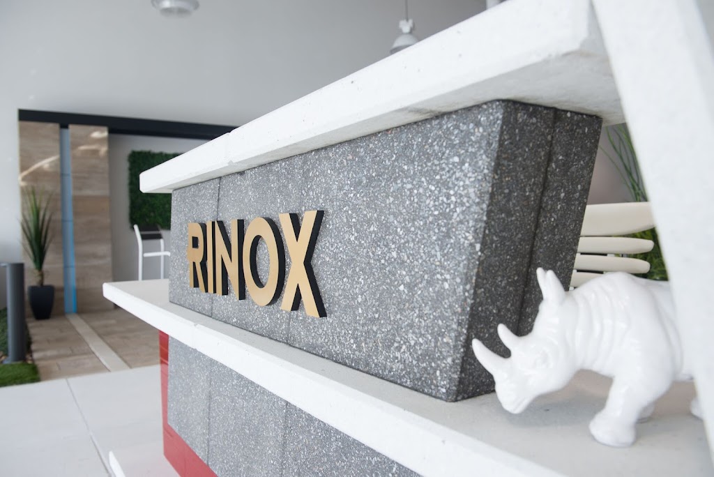 Rinox Signature | Saturday/Sunday : By Appointment, 2002 Mer-Bleue Rd unit 10, Orléans, ON K1C 1T1, Canada | Phone: (613) 825-1010