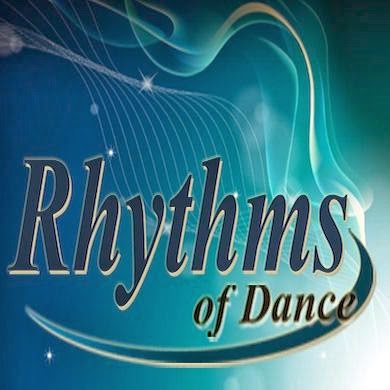 Rhythms of Dance | 3 Cranleigh Dr SE, Calgary, AB T3M 1G5, Canada | Phone: (403) 228-5765