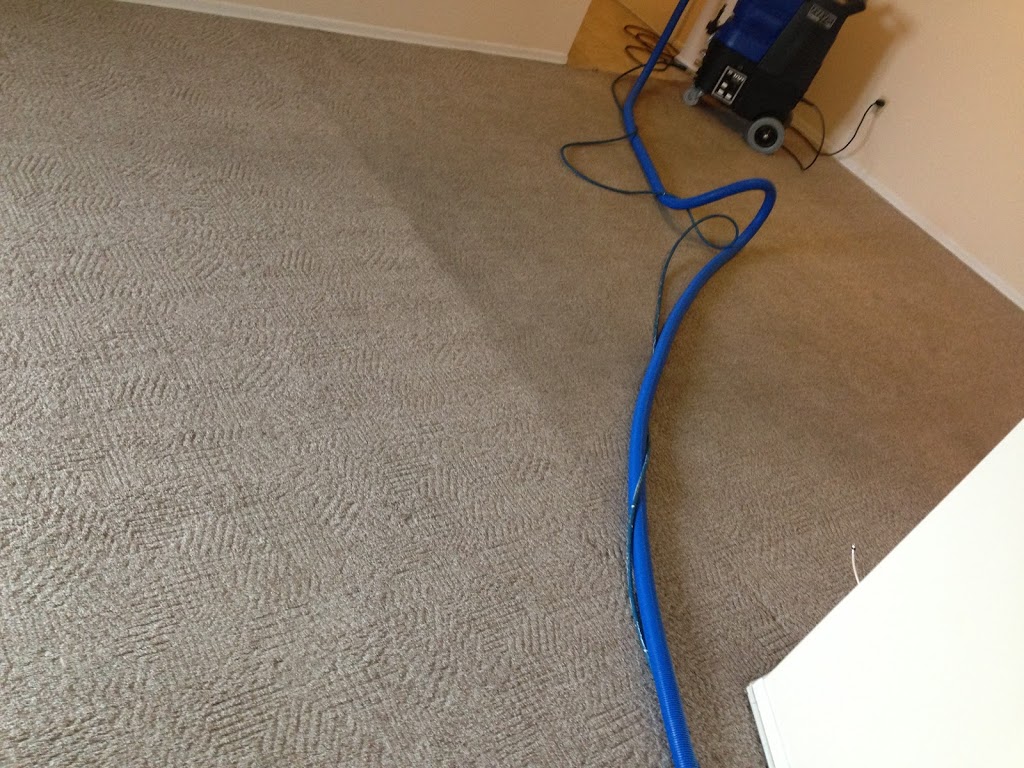 Universal Carpet Cleaning & Janitorial Services | 700 Whaley Ridge, Orléans, ON K4A 0P9, Canada | Phone: (613) 261-6767