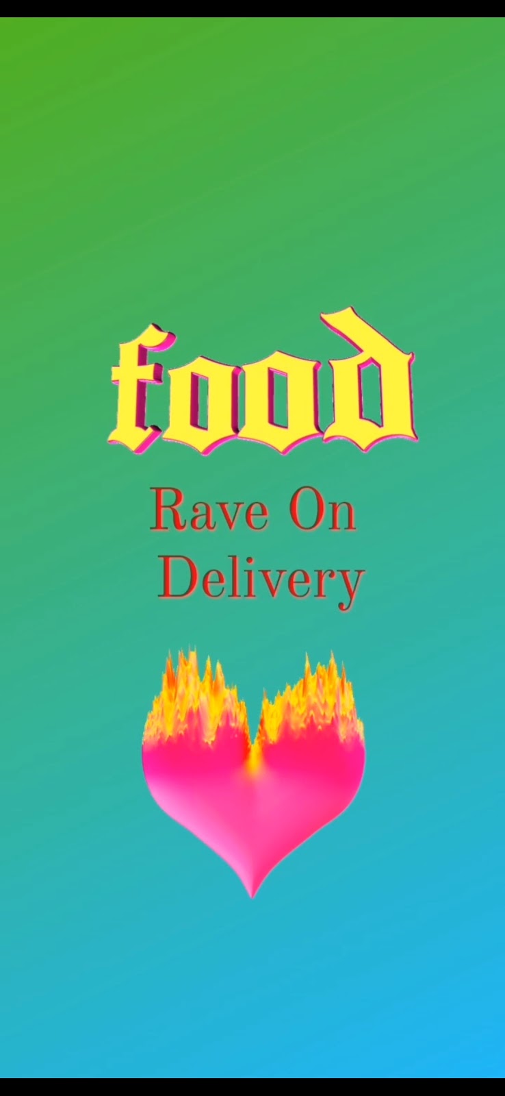 Rave On Delivery | Box #2525, Invermere, BC V0A 1K0, Canada | Phone: (250) 863-2498