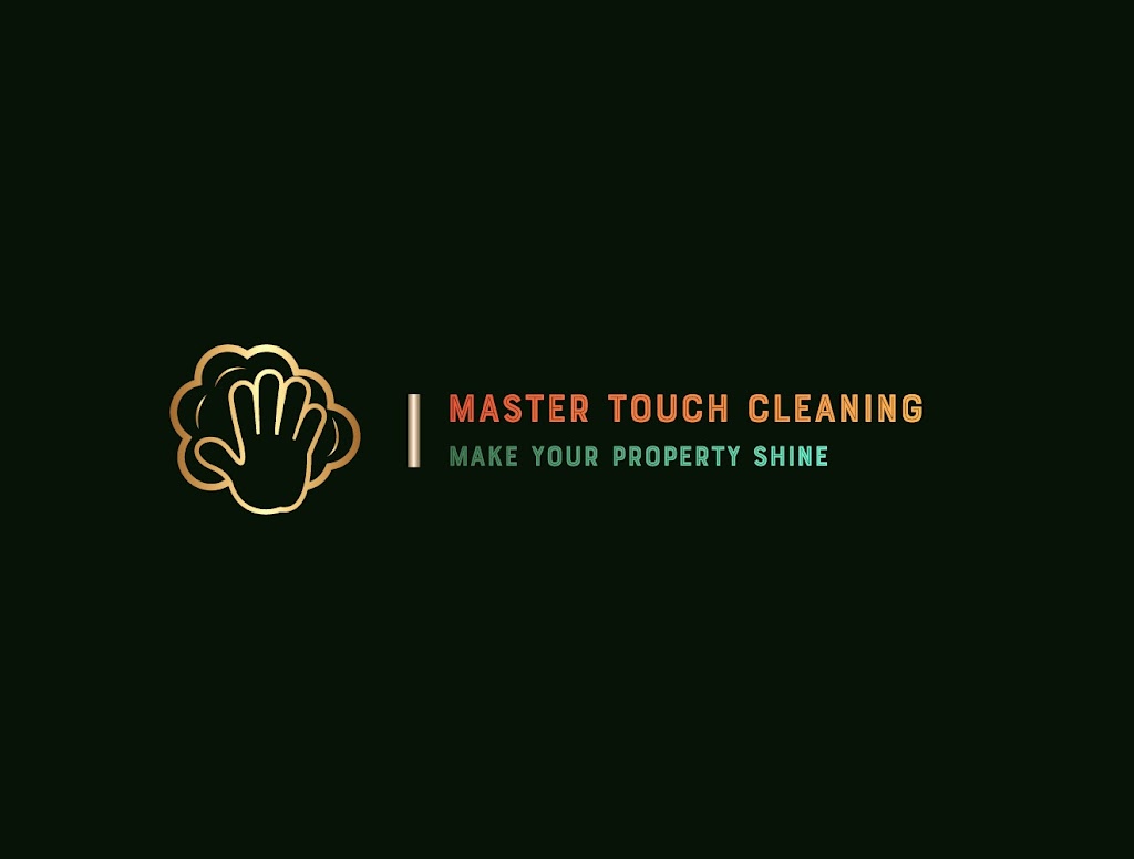 Master Touch Cleaning | 67 Saddlebrook Way NE, Calgary, AB T3J 5M8, Canada | Phone: (403) 690-0222