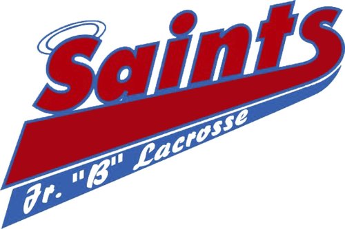 Newmarket Saints Jr B Lacrosse | 100 Eagle St W, Newmarket, ON L3Y 1J4, Canada | Phone: (905) 836-6445