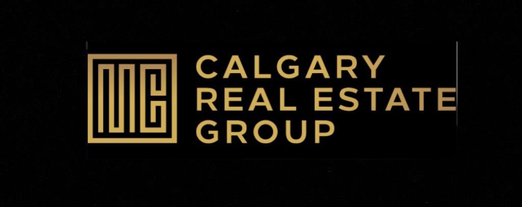 Matt Cornelsen - Calgary Real Estate | 23 Sunpark Dr SE # 280, Calgary, AB T2X 3V1, Canada | Phone: (403) 978-2781