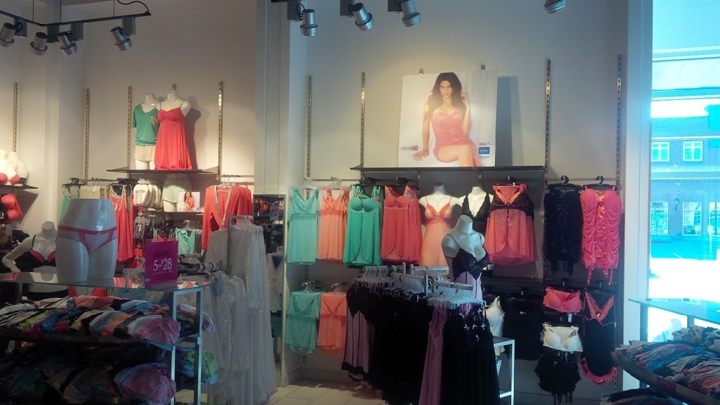 La Vie en Rose Outlet & Aqua Darthmouth Crossing | 45 Hector Gate, Dartmouth, NS B3B 0C1, Canada | Phone: (902) 468-0304