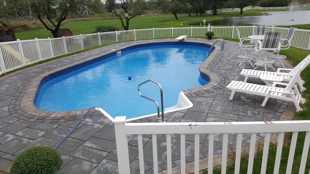 The Pool Guys LLC | (WAREHOUSE ONLY) 46670 Continental, Chesterfield, MI 48047, USA | Phone: (586) 531-6830