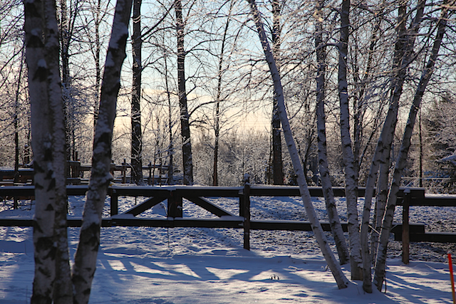 Domaine Brownville | 305 Mnt du Ruisseau Norton, Sainte-Clotilde-de-Châteauguay, QC J0L 1W0, Canada | Phone: (514) 826-4592