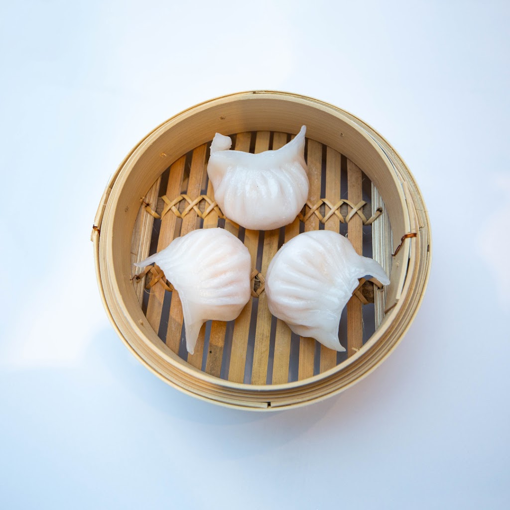 Little Bird Dim Sum + Craft Beer | 2958 W 4th Ave, Vancouver, BC V6K 1R4, Canada | Phone: (604) 325-8132