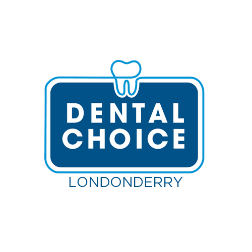 Londonderry Dental Choice | 7210 144 Ave NW #201, Edmonton, AB T5C 2R7, Canada | Phone: (780) 476-6135