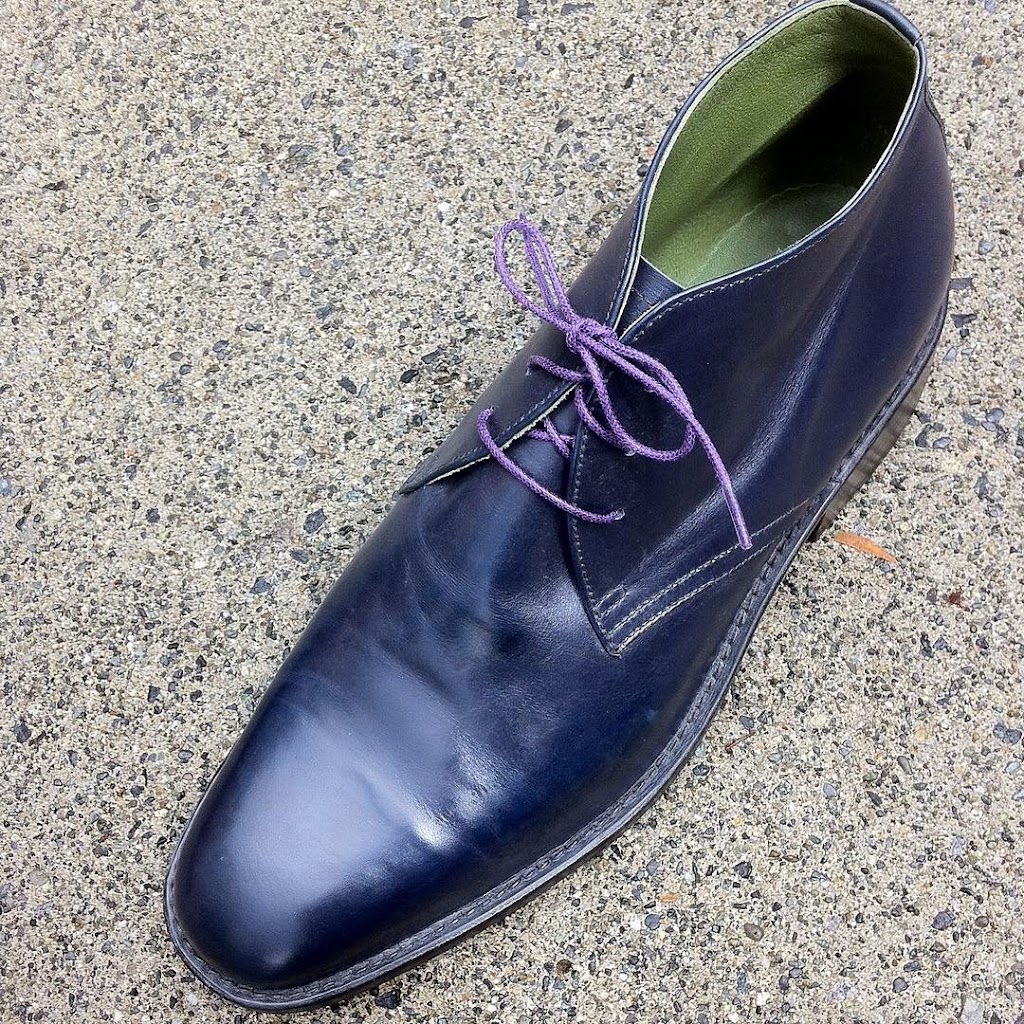 Shepherd Shoes | 320A Upper Ganges Rd #203, Salt Spring Island, BC V8K 1R7, Canada | Phone: (250) 668-7240