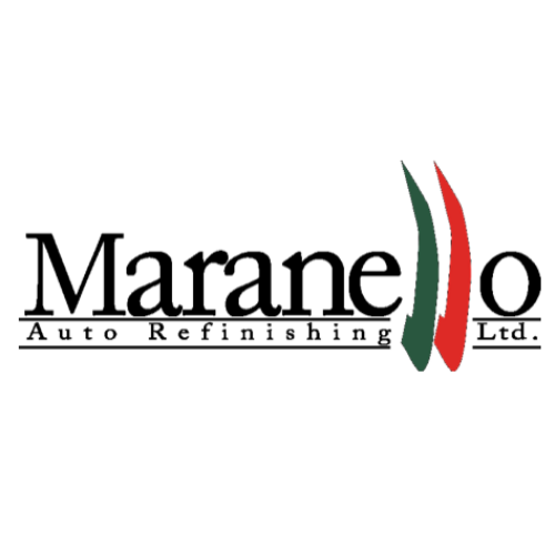 Maranello Auto Refinishing Ltd. | 215 40 Ave NE, Calgary, AB T2E 2M8, Canada | Phone: (403) 230-8900