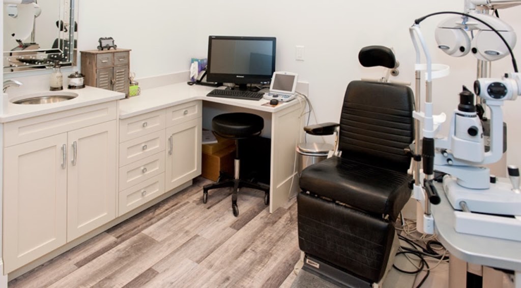 ROYAL LONDON OPTOMETRY BOUTIQUE | 3248 King George Blvd #2, Surrey, BC V4P 1A5, Canada | Phone: (778) 294-2236