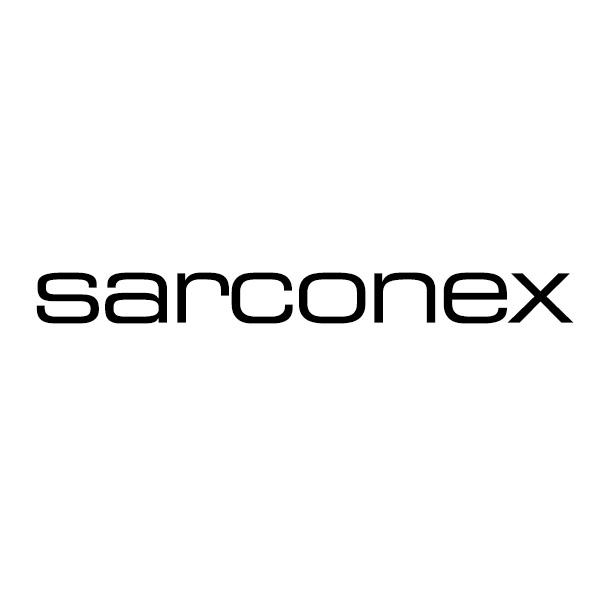 Sarconex inc | 3 Rue Paul-Jobin, Blainville, QC J7C 1P8, Canada | Phone: (450) 433-6600