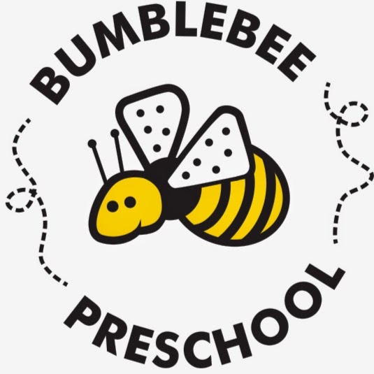 Bumblebee Pre-School Society | 2195 W 45th Ave, Vancouver, BC V6M 2J2, Canada | Phone: (604) 263-6422