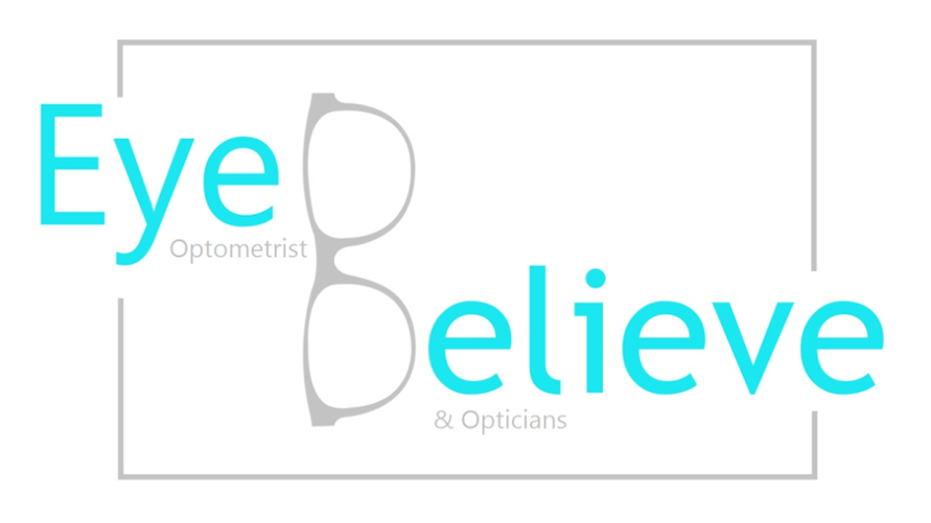 Eye Believe Optical | 960 Southdown Rd, Mississauga, ON L5J 2Y4, Canada | Phone: (905) 855-8990