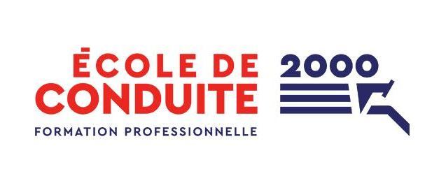 Centre De Formation Professionnelle 2000 Inc | 255 Bd Arthur-Sauvé, Saint-Eustache, QC J7P 2A9, Canada | Phone: (450) 974-2000