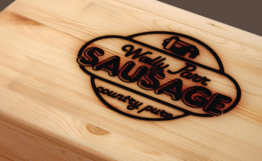 Wally Parr Sausage | 791 ON-6, Caledonia, ON N3W 1W6, Canada | Phone: (905) 765-9191