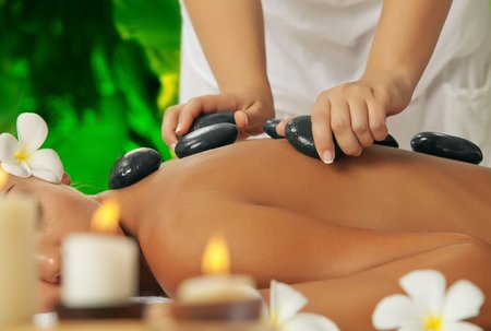 Bronzage des Caraïbes | 441 Boulevard Vachon S, Sainte-Marie, QC G6E 1Y1, Canada | Phone: (418) 387-3727