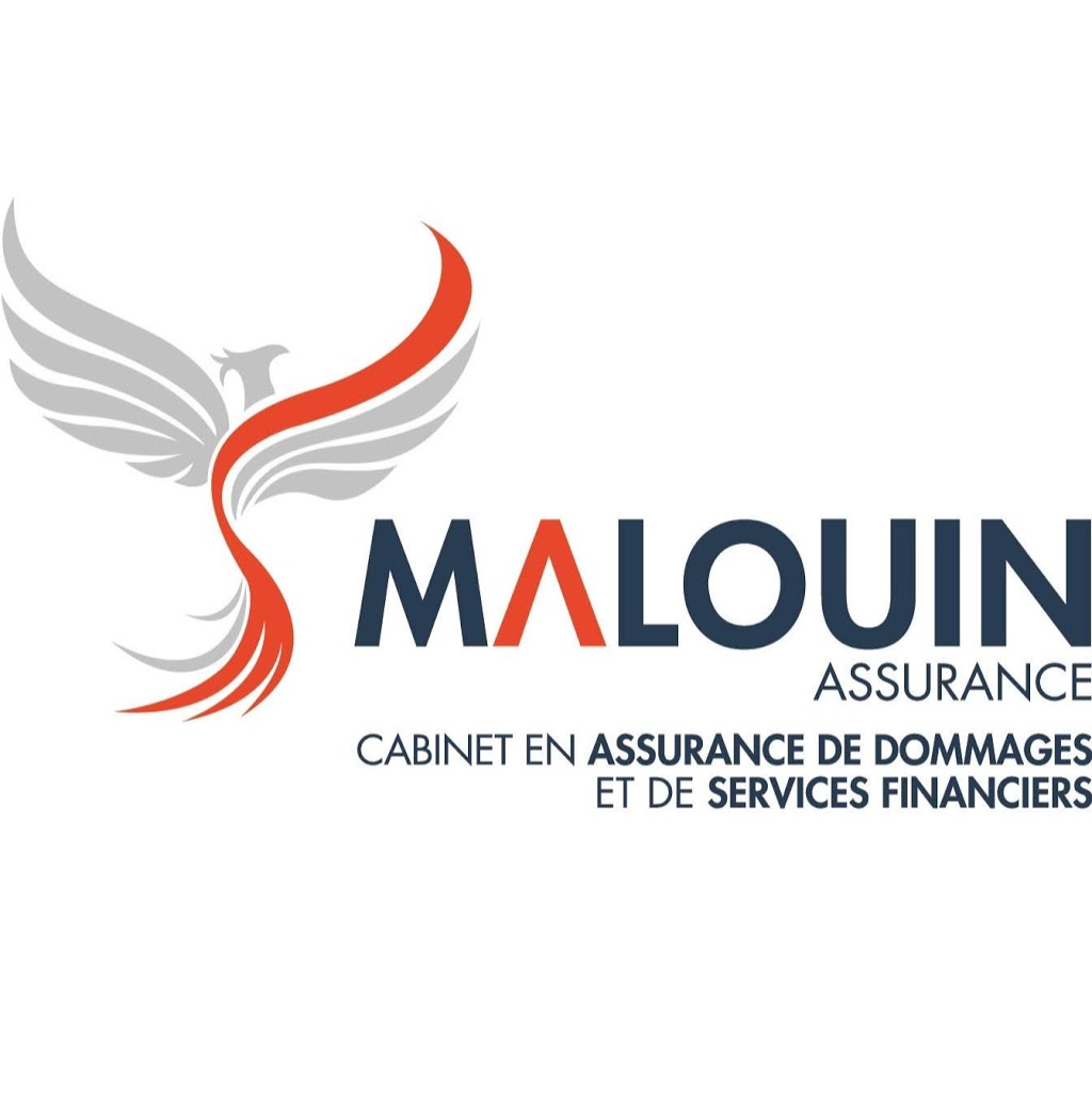 Malouin Assurance | 60 Rue Principale, Bedford, QC J0J 1A0, Canada | Phone: (450) 248-3351