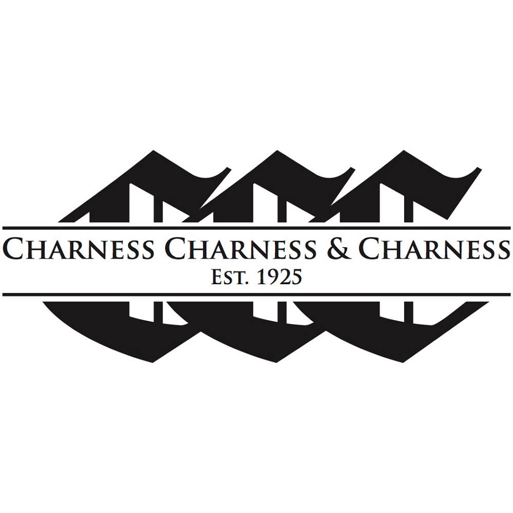 Charness, Charness & Charness LLP | 614 Rue Saint-Jacques #500, Montréal, QC H3C 1E2, Canada | Phone: (514) 878-1808