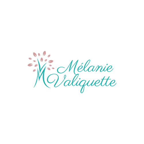 Mélanie Valiquette Thérapeute et Coach en relation daide | 500 R. Saint-Laurent, La Prairie, QC J5R 6G1, Canada | Phone: (514) 865-6178