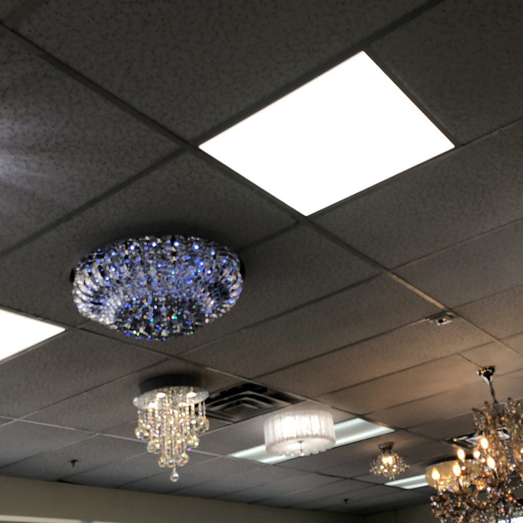 Sidon Led Supplier | 2950 Kennedy Rd Unit 12, Scarborough, ON M1V 1T1, Canada | Phone: (647) 894-0516