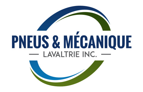 Pneus & Mécanique Lavaltrie | 521 Chem. de Lavaltrie, Lavaltrie, QC J5T 3L3, Canada | Phone: (450) 586-2303
