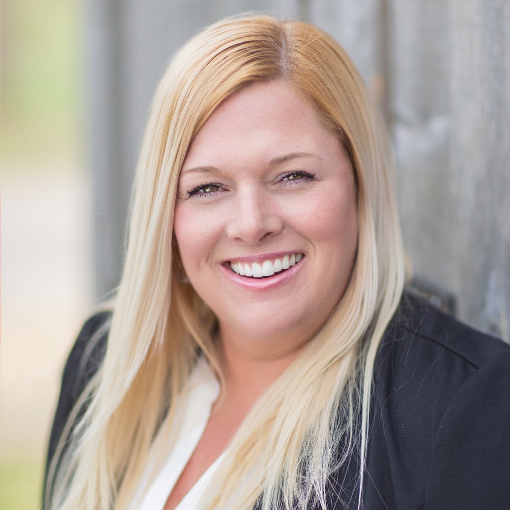 Catherine Gregory - Mortgage Agent - Dominion Lending Centres | 117 OReilly Ln, Little Britain, ON K0M 2C0, Canada | Phone: (705) 344-1263