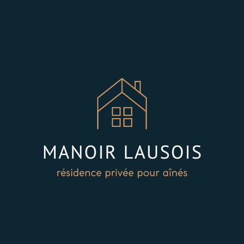 Manoir Lausois | 3 Rue Lauzon, Notre-Dame-du-Laus, QC J0X 2M0, Canada | Phone: (819) 767-2196