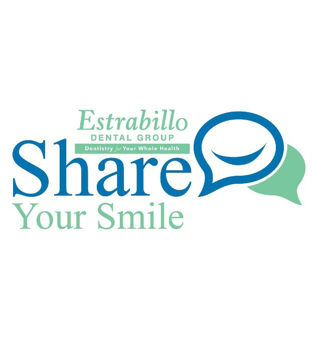 Estrabillo Dental Group | 201 Wilson St E, Ancaster, ON L9G 2B8, Canada | Phone: (888) 347-0177