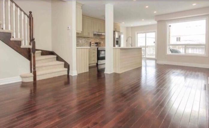 Mike Renovation | 4 Crystalcrest Terrace, Brampton, ON L6R 0G1, Canada | Phone: (416) 838-3057