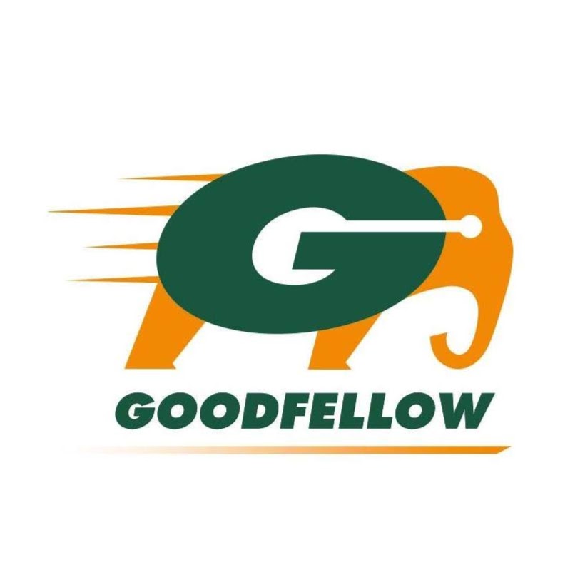 Goodfellow Inc. Campbellville | 9184 Twiss Rd, Campbellville, ON L0P 1B0, Canada | Phone: (905) 854-5800