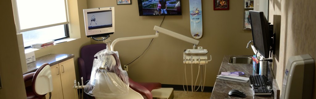 Heritage Dental Centre | 2118 109 St NW, Edmonton, AB T6J 7C1, Canada | Phone: (780) 434-8749