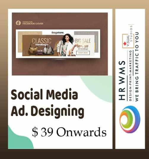 HR Web Marketing Solutions | 62 Harlow Crescent, Etobicoke, ON M9V 2Y5, Canada | Phone: (647) 274-9670