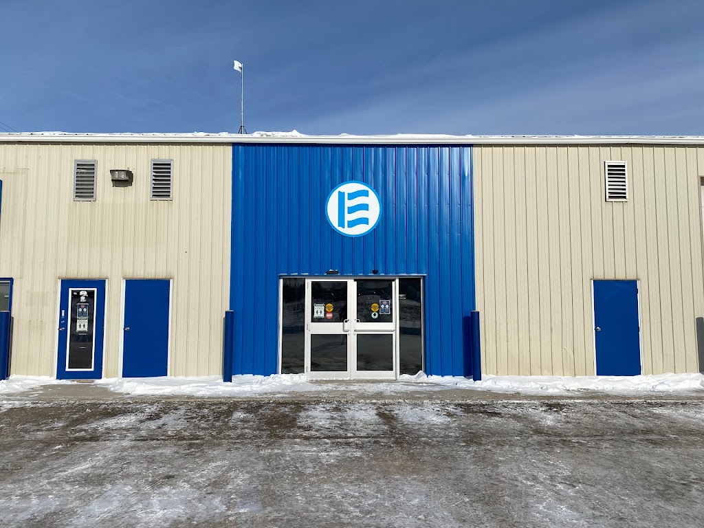 EECOL Electric | 25 Life Sciences Pkwy, Steinbach, MB R5G 1Z7, Canada | Phone: (204) 320-0051