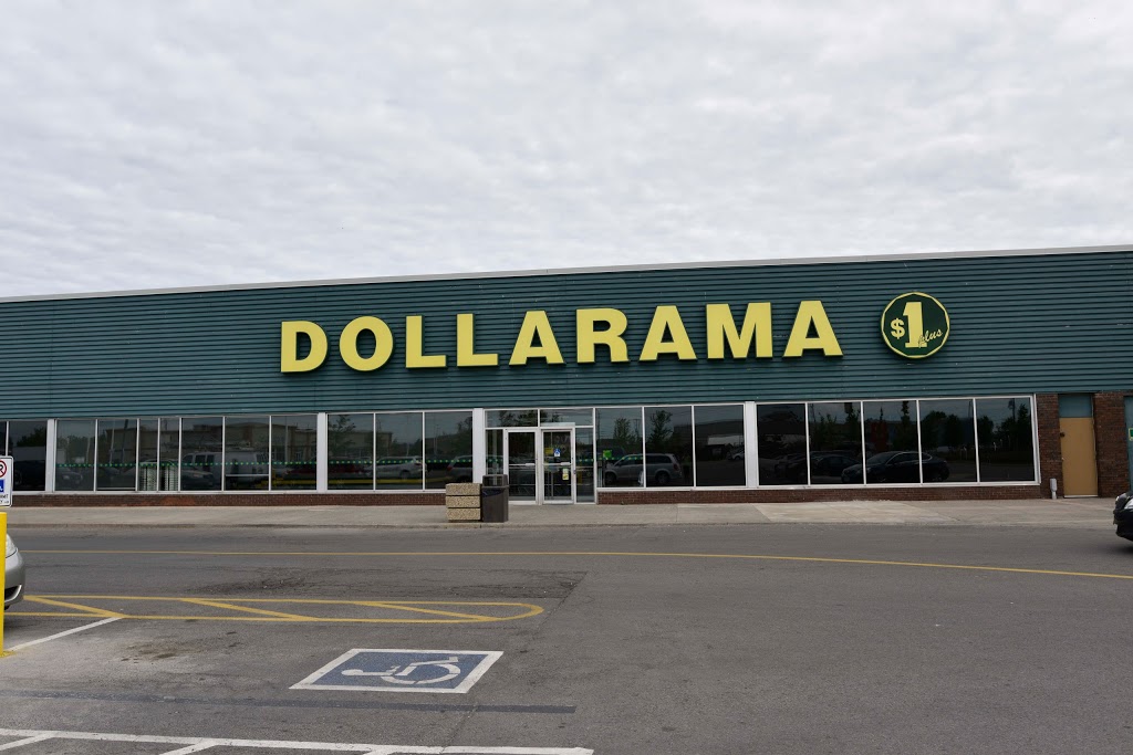 Dollarama | Lincoln Value Centre, 525 Welland Ave, St. Catharines, ON L2M 6P3, Canada | Phone: (905) 682-0157