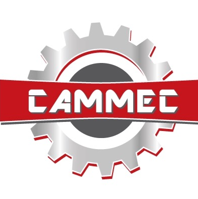 CAMMEC -Service de mécanique | 9150 Rang de la Fresnière, Mirabel, QC J7N 2R9, Canada | Phone: (450) 569-2724