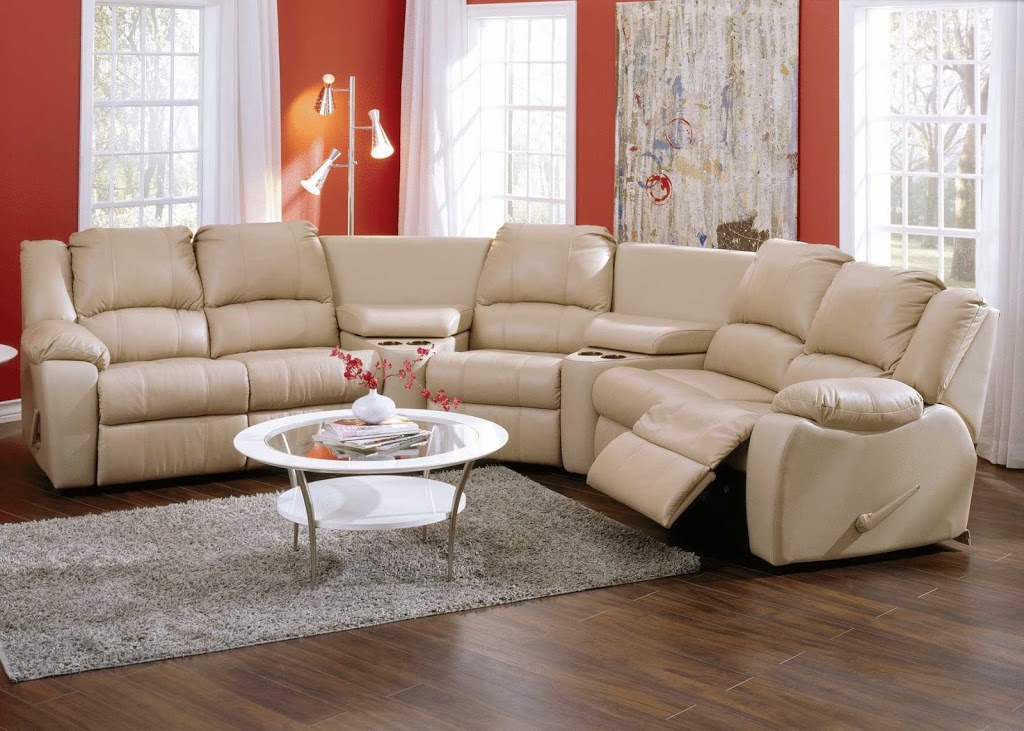 Castle Furniture | Leather Gallery | Solid Wood - Regina | 1601 6th Ave, Regina, SK S4R 1A8, Canada | Phone: (306) 525-5428