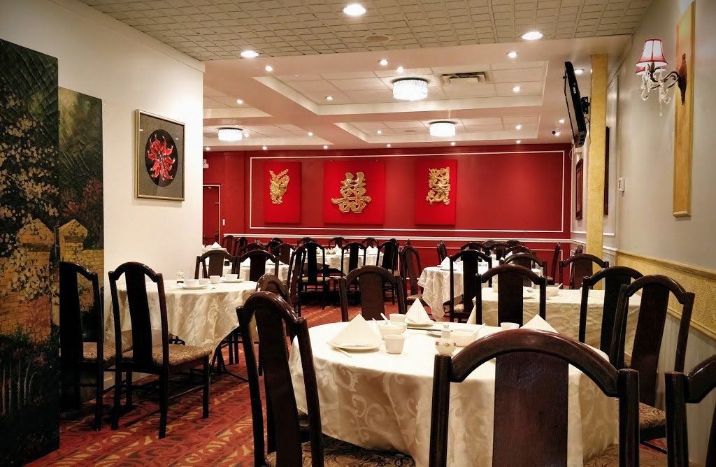 Flamingo Chinese Restaurant | 1652 SE Marine Dr, Vancouver, BC V5P 2R6, Canada | Phone: (604) 325-4511