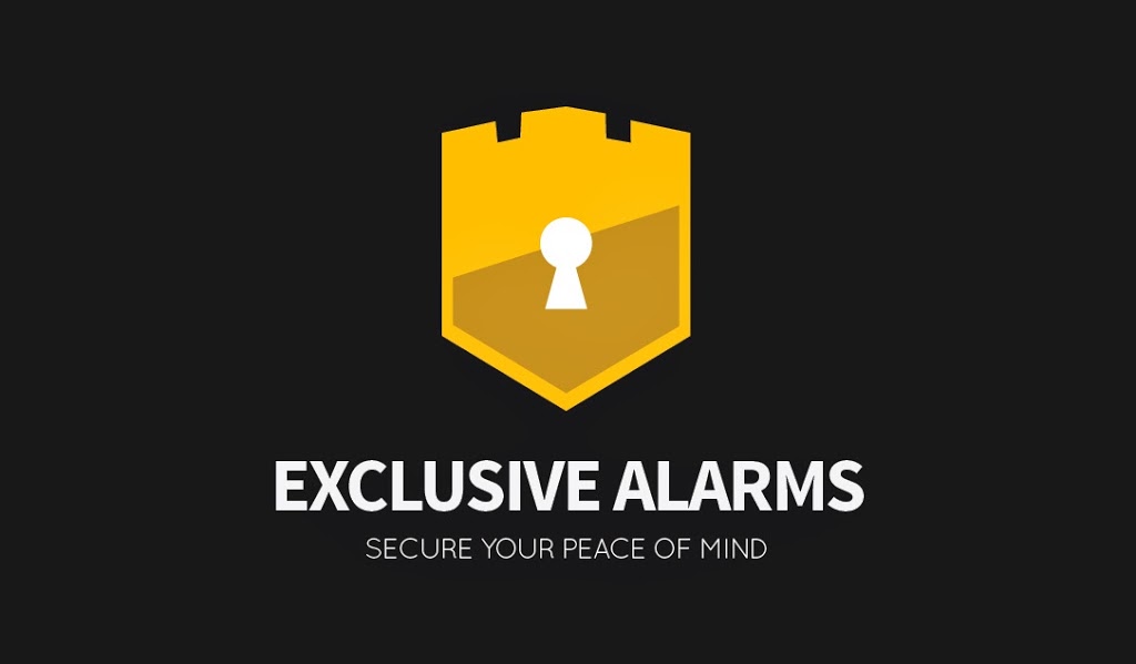 Exclusive Alarms | Suite 234-5149 Country Hills Blvd NW, Calgary, AB T3A 5K8, Canada | Phone: (403) 208-2999