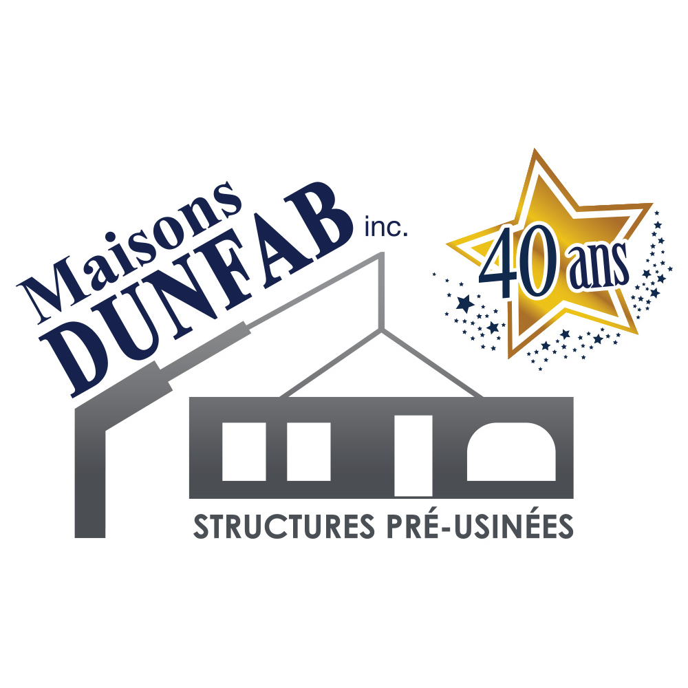 Maisons Dunfab Inc | 663 QC-139, Roxton Pond, QC J0E 1Z0, Canada | Phone: (450) 372-0008