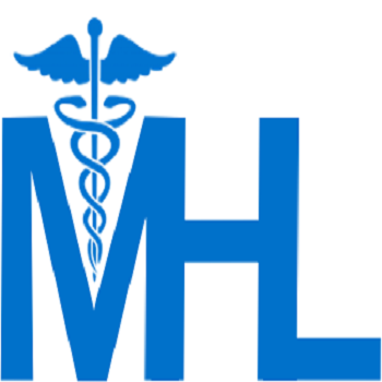 Med-Health Laboratories Ltd. | Specimen Collection Centre, 212 - 2100 Finch Ave W, North York, ON M3N 2Z9, Canada | Phone: (416) 665-6142