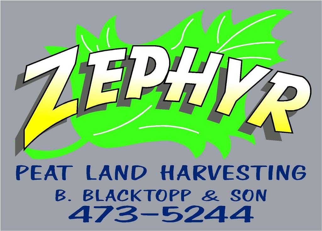 Zephyr Peat Land Harvesting - Soil Bark Depot | 14800 Ravenshoe Rd, Pefferlaw, ON L0E 1N0, Canada | Phone: (905) 473-5244