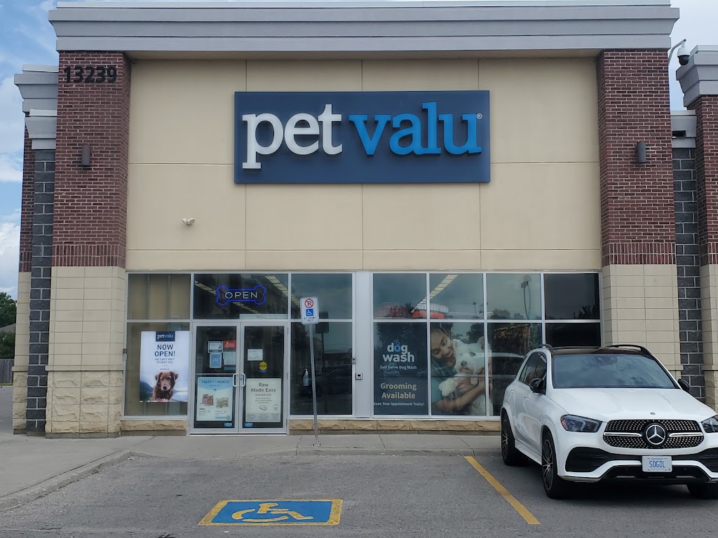 Pet Valu | 13239 Yonge St Unit C1, Richmond Hill, ON L4E 3L2, Canada | Phone: (905) 773-1939