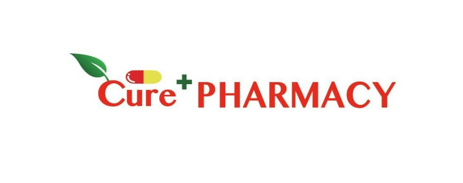 Cure Plus Pharmacy | 105-318 Spruce St, Waterloo, ON N2L 3M7, Canada | Phone: (519) 208-2700